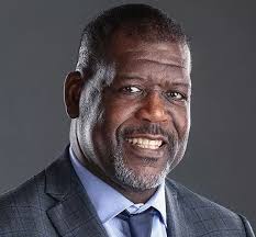 2024-25 Selection Committee Roster