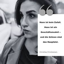 Daniel Bielefeld (@daniel.bielefeld.18) • Facebook