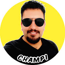 Calimaya y sus delegaciones