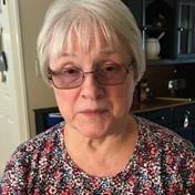 Search for Obituaries