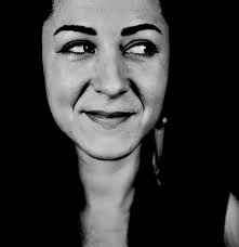 Dossier de presse MA PAROLE