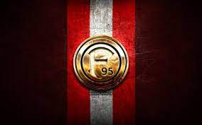 The best collection of sports wallpapers for your desktop and phone devices. Fortuna Dusseldorf Soccer Sports Background Wallpapers On Desktop Nexus Image 2521472