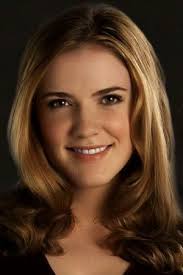 How The Vampire Diaries Failed Jenna
