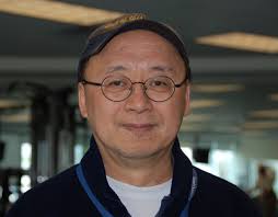 About Gary Lim 林尚禮– Pastor Gary Lim's blog 林尚禮傳道的博客