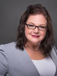 Florida Bar Member Profile