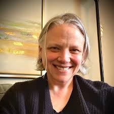 Find therapists and psychologists in Washington