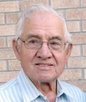 Paul Nell Obituary (1925