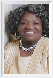 Annie Laura Pittman Obituary