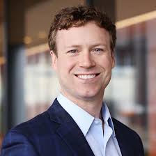 Why the sale of a 101-year-old manufacturer wound up as a very Pittsburgh  transaction