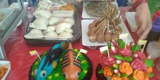 Kini anda bisa membuatnya sendiri di rumah, tanpa harus membelinya diluaran. 3 Resep Cara Membuat Siomay Sederhana Dan Enak Merdeka Com