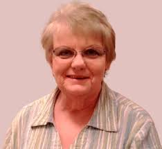 Kingston Whig-Standard