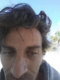 Music saved my life, now I regret not pursuing it