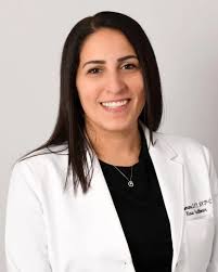 Top 60 Emergency Medicine Physicians near Old Bridge, NJ| Vitals