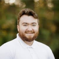 200+ perfiles de «Brayden»