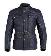 Triumph Newchurch Triumph Leather Jacket Leather Jacket Men Leather Jacket