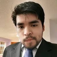 200+ "Morales-rivero" profiles