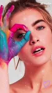 Frases y pensamientos 2025 🩷 #parati #siguiendo #Viral #pfy #comparte  #soyunica #viviendo #soysencilla #soyhumana #todoesposible #sonrieparati  #momentoseternos #brilla #soyquienquieroser #misreglas ...