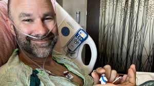 Fundraiser for Tanya Bloomfield by Nicole Nye : Bloomfield Family Support