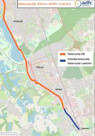 Was tun, wenn die karte weg ist?. Adfc Region Hannover E V Posts Facebook
