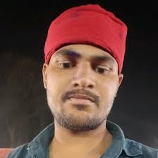 Arvind Mishra and many others registered as a Counter/table service from  Mumbai