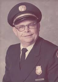 Paul Mauldin Obituary