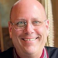 Trapped in a Video Game: The Invisible Invasion by Dustin Brady