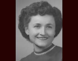 Obituaries: Islas-Banuelos, Wilson, Zagurski, Seidel, Highland