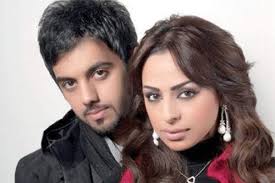 هند البلوشي على موقع قاعدة بيانات الأفلام العربية مراجع عدل ↑ أ ب هند البلوشي: Ø·Ù„ÙŠÙ‚ Ù‡Ù†Ø¯ Ø§Ù„Ø¨Ù„ÙˆØ´ÙŠ ÙŠØªØ­Ø¯Ø« Ù„Ø£ÙˆÙ„ Ù…Ø±Ø© Ø¹Ù† Ø£Ø³Ø¨Ø§Ø¨ Ø§Ù†ÙØµØ§Ù„Ù‡Ù…Ø§ Ø¨Ø§Ù„ÙÙŠØ¯ÙŠÙˆ