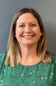 Ericka Lang's Instagram, Twitter & Facebook