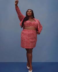 She graduated from the university of houston. Lizzo Wiki Age Height Weight Boyfriend Family Biography More Famous People Wiki