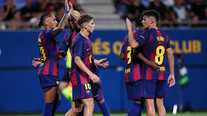 Sportbox - News update