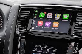 .there is a petition from the community for widescreen carplay on the 2020 gle, carplay is more like an app running on mbux. Infiniti Edition 30 Vehicle Lineup Infiniti Usa