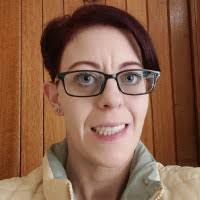 100+ "Vicky Tyler" profiles