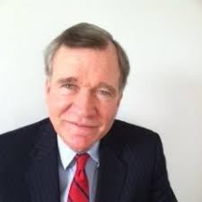 Marijuana foe uses racketeering law to shut down legal retailers in  Colorado