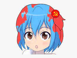 I M Not Flat Earth Chan Hd Png Download Transparent Png Image Pngitem