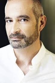 Dominique Stover's Instagram, Twitter & Facebook