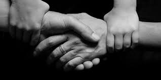 Check spelling or type a new query. Divorce Attorney Houston Free Consultation Family Law
