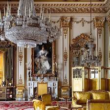 Buckingham Palace London England Destination Venues Around The World Destination Venues London Wedding Venues Destination Wedding Europe Space Wedding