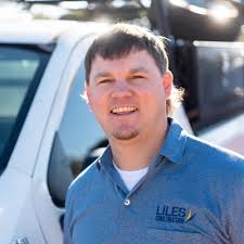 Our Team of Contractors in NC & SC