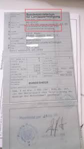 Servicii de inmatriculari auto, radieri auto, duplicate auto si actualizare acte. Inmatriculare MasinÄ ProvenitÄ Din Austria IntreabÄ Un PoliÅ£ist Politisti Ro