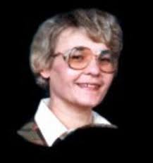 Dianne Cecile Doll Obituary