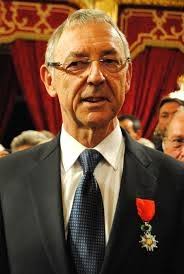 2015 TeenTech GLOBAL Youth Summit — TeenTechSF GLOBAL