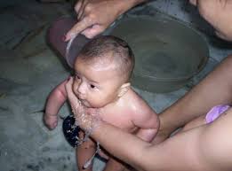 Home community november 2019 birth club. 6 Month Old Suddenly Hates Bath Indusladies