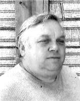 William Phillips Obituary (1955