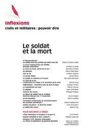 Le clip de ma dernière lettre a toujours du succès. Honorer Les Morts Cairn Info