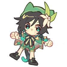 Mikki On Twitter Cute Animal Drawings Kawaii Chibi Anime Chibi