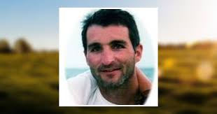 Jeffrey Keith Hedrick Obituary January 9, 2013