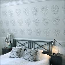 Wand Streichen Muster Und 65 Ideen Fur Einen Neuen Look In 2020 Haus Deko Wand Streichen Muster Wande Streichen