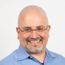 I mean...I get to work with Nancy again. Flat out one of the smartest,  kindest and most amazing people I know. That alone would be something to  get excited about. But Lindsey