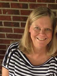 Sally Tomana Obituary